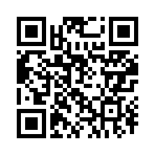 QR Code for 3Bj6mLJhCsPm8h6PZCHQf4MLigtz8j2D8E