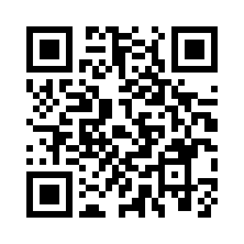 QR Code for 3Bj6msGrZ9NMyS7dfeLPzCsywU3z4dxYjY