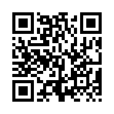 QR Code for 3Bj6sBqZTZEnDPzRQ7VBKAq6nZfTXf2rmS