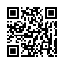 QR Code for 3Bj6wfgkE8bkf7m3QHiBWEcpSQLtTRQvX8