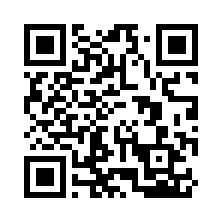 QR Code for 3Bj6yw5DYwXLFvNK4tHRCSDR9iB41Ufsof