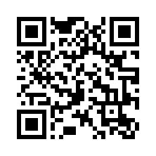 QR Code for 3Bj6zsb7TsZNd1QL4djKPpS9SRmZec32aF