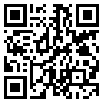 QR Code for 3Bj78fPM69uXyFE3B5GAui2Kuc58BkpqBW