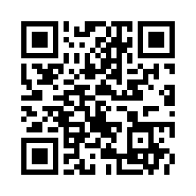 QR Code for 3Bj7A4p4mJhDA53WMMywH2o5MGeXtwpNqw