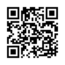 QR Code for 3Bj7ASdwFtykamii1D3gEdcgaZiV4gD5LW