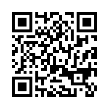 QR Code for 3Bj7DnoWVZrdynr1Ru2yXRb8BqwjGUJsS9