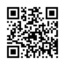 QR Code for 3Bj7V4USn2rRHQJqFjsLZnkRCQwCSShPbH