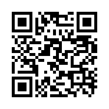 QR Code for 3Bj7Vdk8h7Jdc9Yp69TandrMmBmmq63xpW