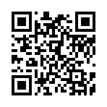 QR Code for 3Bj7WT8YnTeX8UjaKSAtCyw7xSdCAEF52z