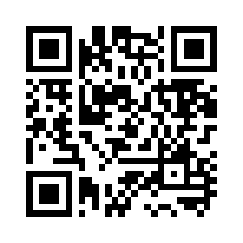 QR Code for 3Bj7dHk3he4Wd43SamKeq3Rnp7C64He24d