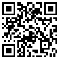 QR Code for 3Bj7hS7awZXyeazVLJfcunb6YZj2WsNkyd