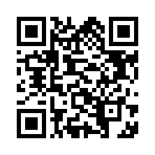 QR Code for 3Bj7k6d6AmBJcHFiXc74NWjFC2AcQRF2b6