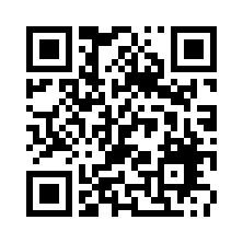 QR Code for 3Bj7k9e82irLLwS3Hm2ZccCynneu9T4cLG