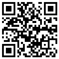 QR Code for 3Bj7nVPZJLS3Xu98gx3ndqryPvoMnPcAHE