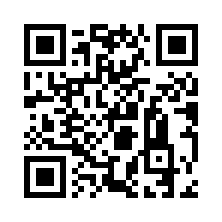 QR Code for 3Bj85ddvGc2AQD2G9Ff9RhpWzSBiQXUXUQ