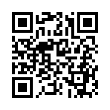 QR Code for 3Bj8FEUpmLD3f7DptJJ1Un8PHNMRuHHSEs