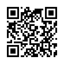 QR Code for 3Bj8HJu9tB254RaHPTdnmJsVRtPLvyocMs