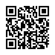 QR Code for 3Bj8Svy8UiXmoKw6yGqRGkBaj6NrD7uEcT