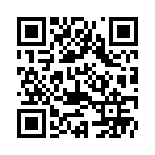 QR Code for 3Bj8XtAtkaRmMPmBeeEBscWbSzTbY4nWGx