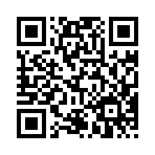 QR Code for 3Bj8ZLQJTujemmGLXuL4EUCEAp5ZsPuSyt