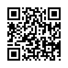 QR Code for 3Bj8hGHramjnvLJGAvAdAqiEXD4EBTHnQ3