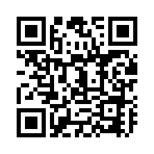 QR Code for 3Bj8hutDaVsrhCSymSuwjFaxkTLvxxK7uG