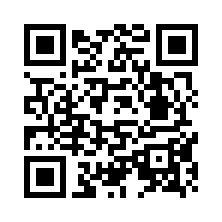 QR Code for 3Bj8k5fei3ohZ9xmCP4Sn7NNYY4BUXeT4A