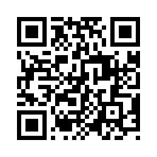 QR Code for 3Bj9EP1pppDF98fVYCxLqJEqx3jT8uUvJr