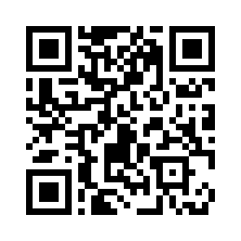 QR Code for 3Bj9XzSAP4t2WAPLnU7Yy9yt6hc19AVZ89