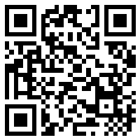 QR Code for 3Bj9bYdvc4tcUFRwMexRvuqSdpcZCq8b3L