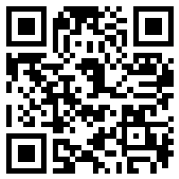 QR Code for 3Bj9ne1zZofe2SKbRMF13f93yRYCMd5miU
