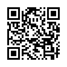 QR Code for 3Bj9qZAYPgGoWRkdj7cZntFYQzvmqf4VNo