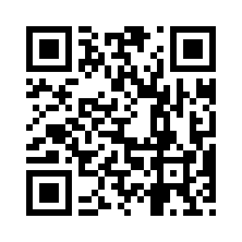 QR Code for 3Bj9tMazDz3dYY8a34Cd7V78XfpJTqiByU