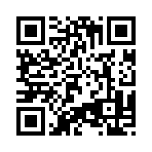 QR Code for 3Bj9uBdACiw7u2fYAQJ8Y84etTCyzqFY9S