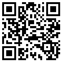 QR Code for 3Bj9y49V571FDw37Pavx2TPgrMNKPYjkS2