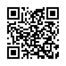 QR Code for 3BjA7TN9fvWHCm4D1x7DPZ39jNjN9ffihP