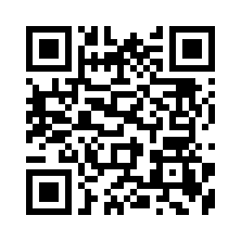 QR Code for 3BjAEjMA4BirCe3dKvWNbx4nNqPR5CArFv