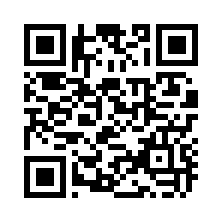 QR Code for 3BjAHNj5foNd12p4pv5uaGa7HBeZ12a2cF