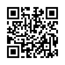 QR Code for 3BjAMYr4yAv6cG3of3dNfmtD1pv2CwMhDs