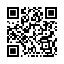 QR Code for 3BjAcWbe7fJ3JtpzhJCBBhNz3dvesdNLBS