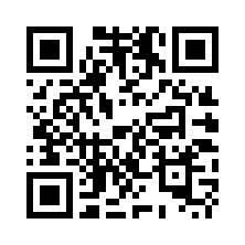 QR Code for 3BjAcpKchh29yjSdpfLwpMdMoZvjoW9Lpw