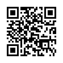 QR Code for 3BjAdapW6JX2JAWeg2pUQrxZcwPyTztcYw