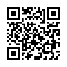 QR Code for 3BjAtsmLH4DFKDMQqfTNZfkEoaSRt497XB