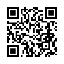 QR Code for 3BjB4nb7CeUUfEbS938tVvvpbjpHp8XiD4