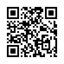 QR Code for 3BjBAcfCyKwBUiKcMDcMxCmDtHkwyLzezP