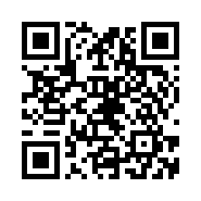 QR Code for 3BjBEDera3su4iwWr9YCFRvati1bhvabx9