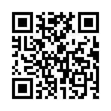 QR Code for 3BjBMsMnn1R5SJxpP1vRropDhy96Fsv4iL
