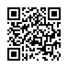 QR Code for 3BjBTvhJngfKdnpe596syPfpJ9Qui3m7XA