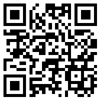 QR Code for 3BjBYmrCfRR2s5bmZvWYRWb7hPm7wipWLo