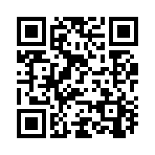 QR Code for 3BjBZAgbUR7wu4HM99JqFcLomdEoatR2hM